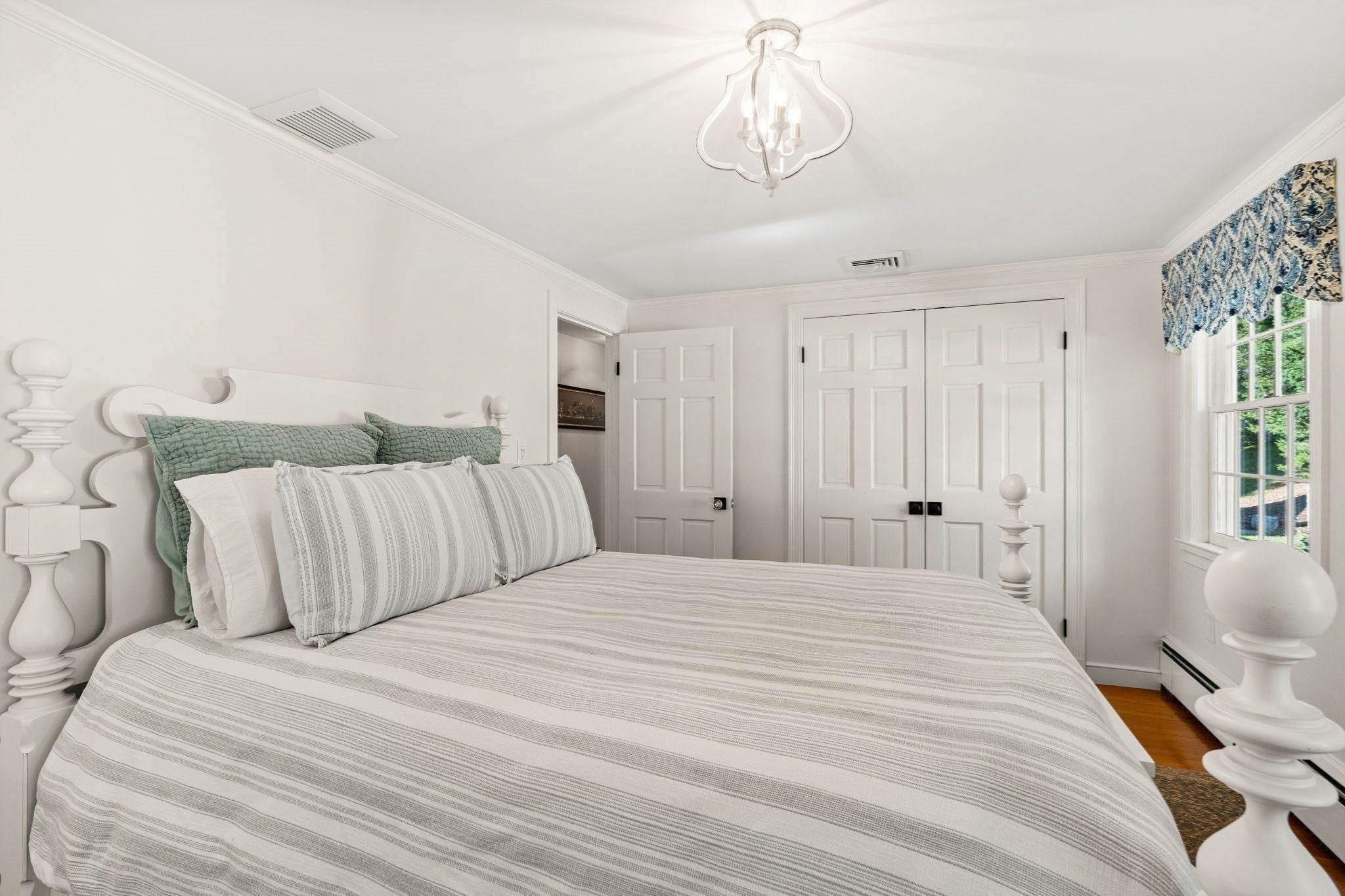 5 Willowdale Rd, Winchester, MA Photo #26