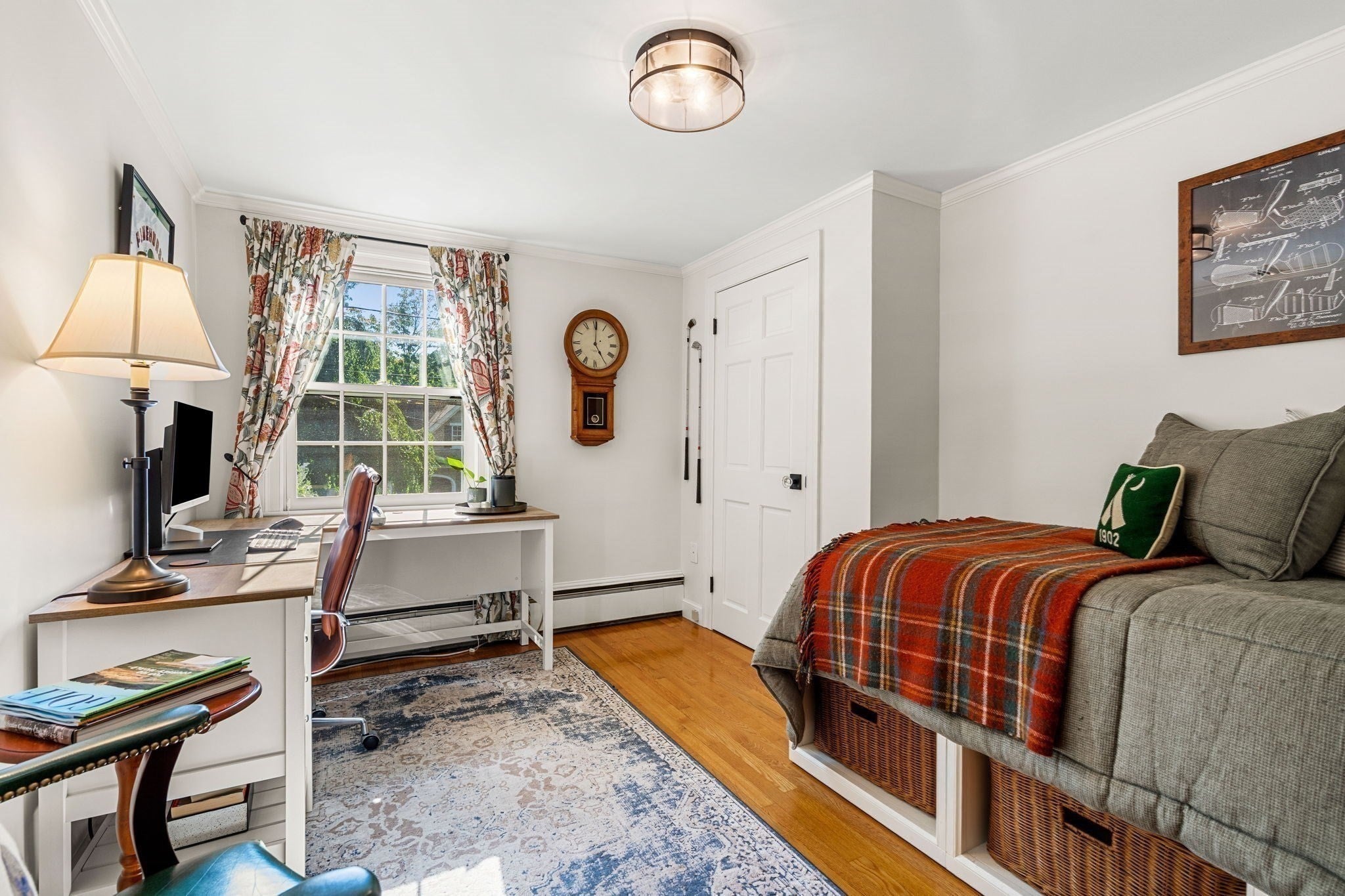 5 Willowdale Rd, Winchester, MA Photo #29