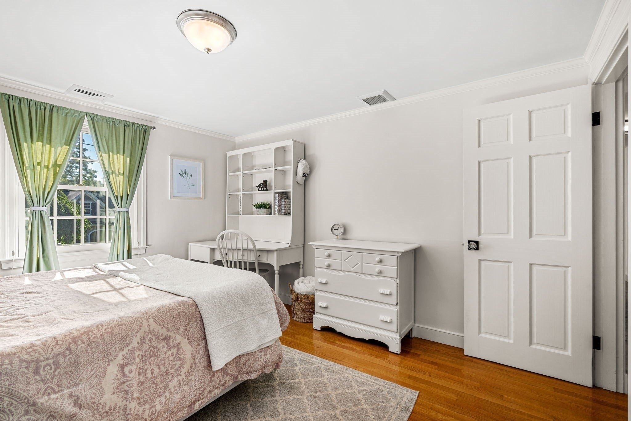5 Willowdale Rd, Winchester, MA Photo #28