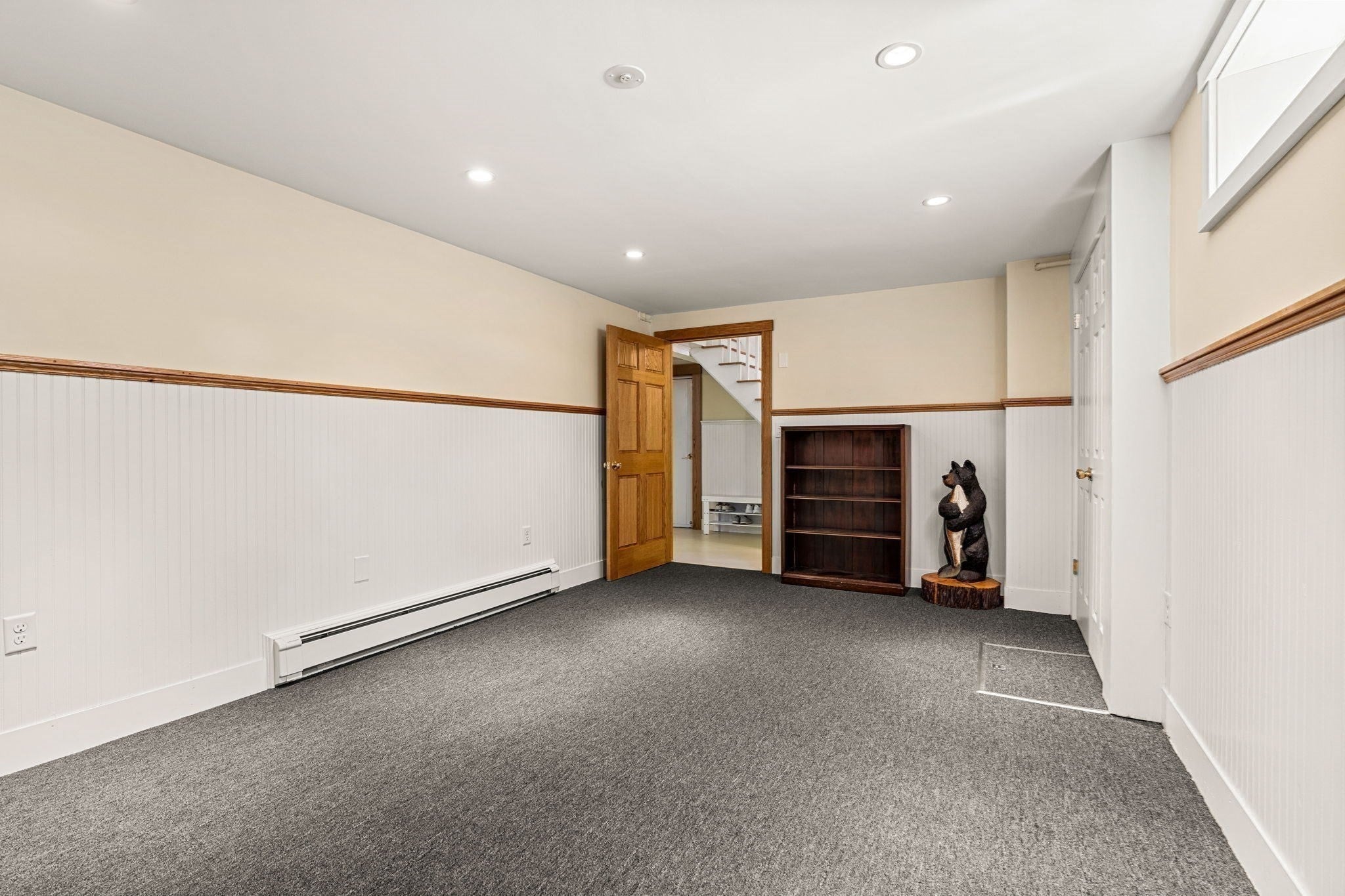 5 Willowdale Rd, Winchester, MA Photo #36