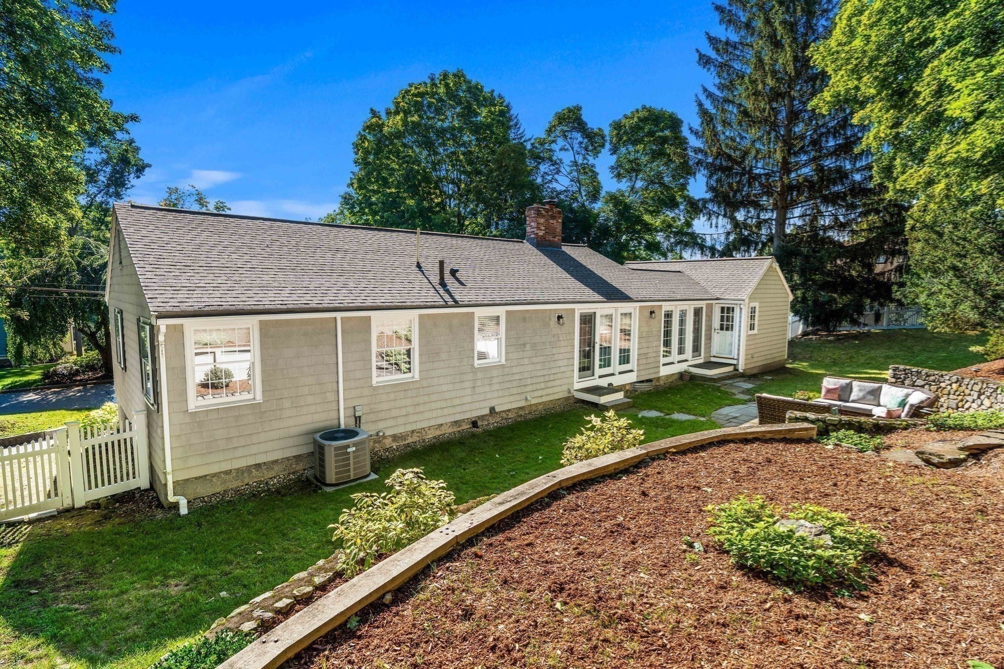 5 Willowdale Rd, Winchester, MA Photo #37