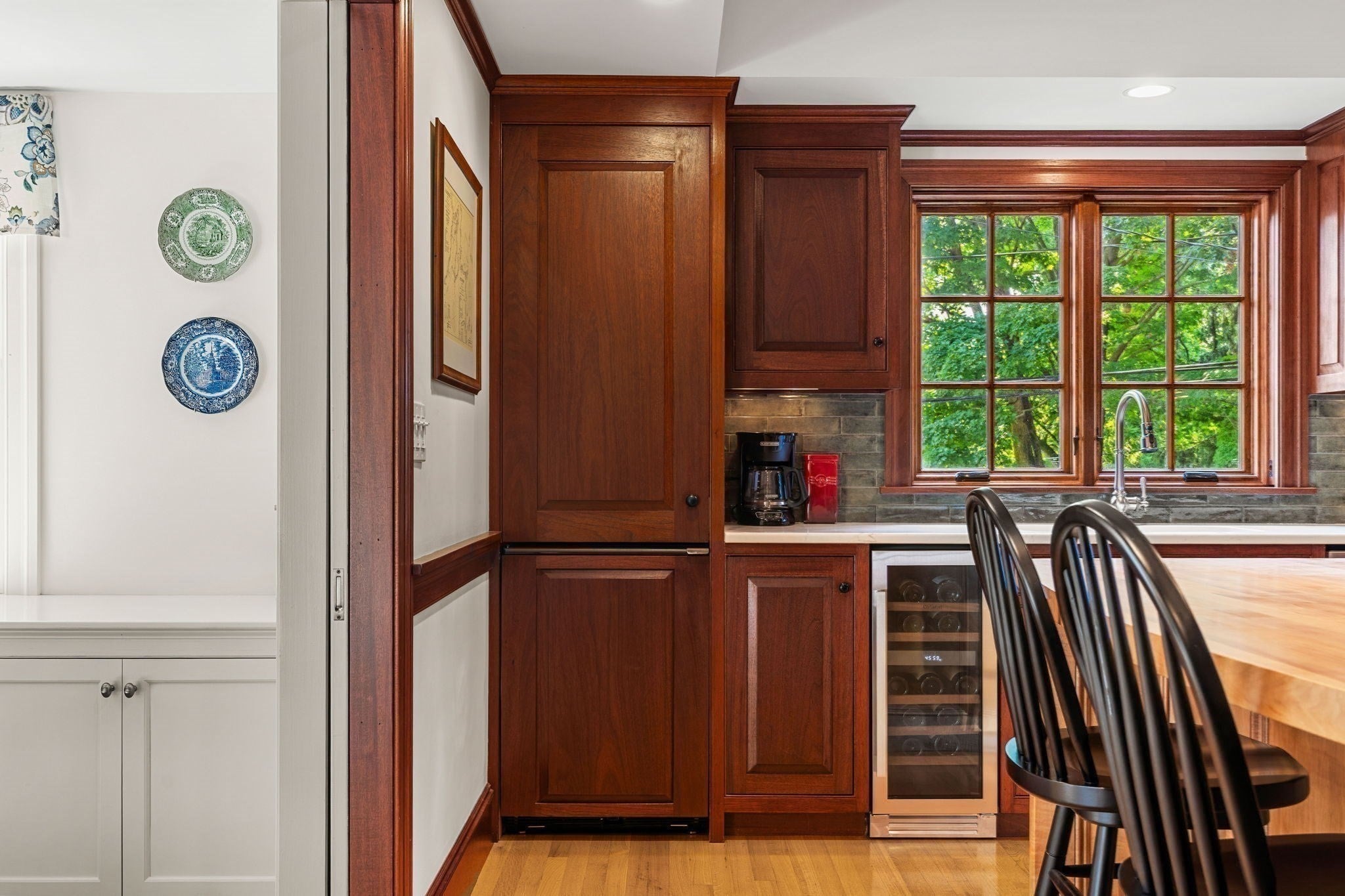 5 Willowdale Rd, Winchester, MA Photo #15