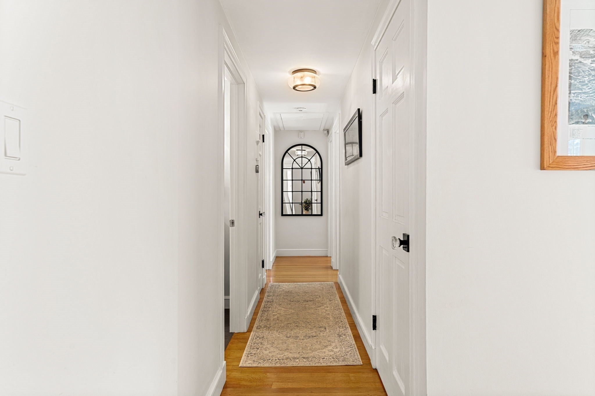 5 Willowdale Rd, Winchester, MA Photo #24