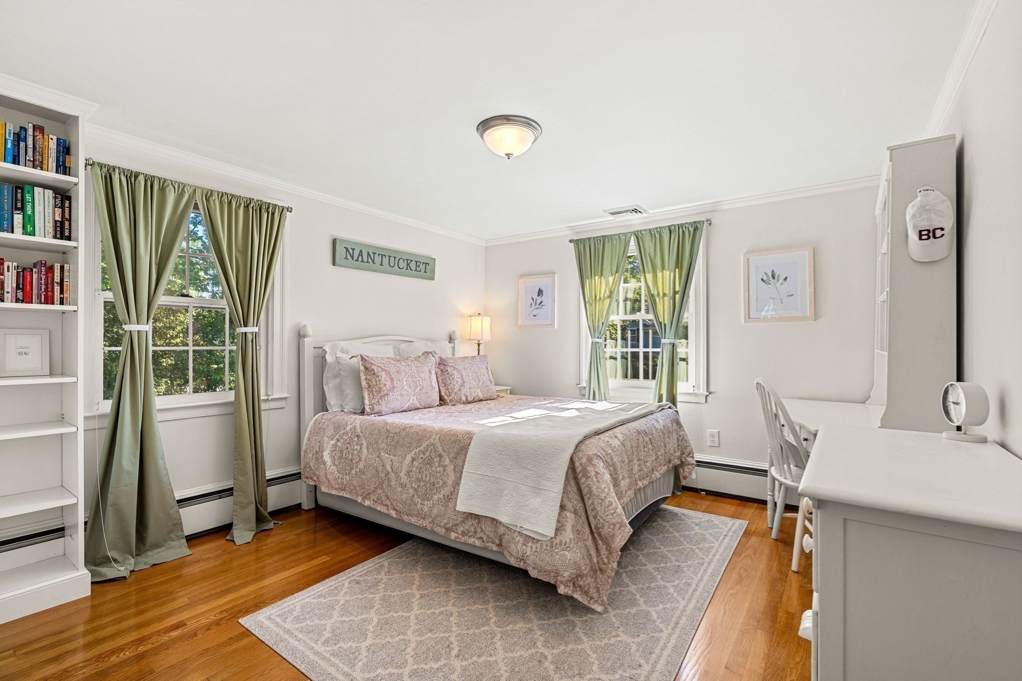 5 Willowdale Rd, Winchester, MA Photo #27