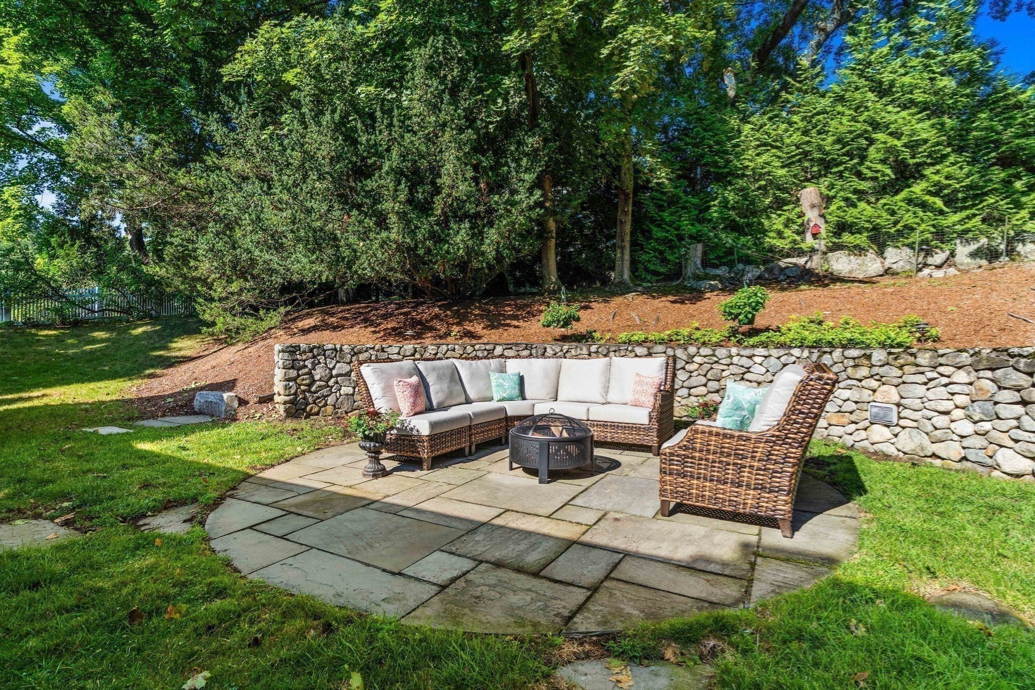 5 Willowdale Rd, Winchester, MA Photo #38
