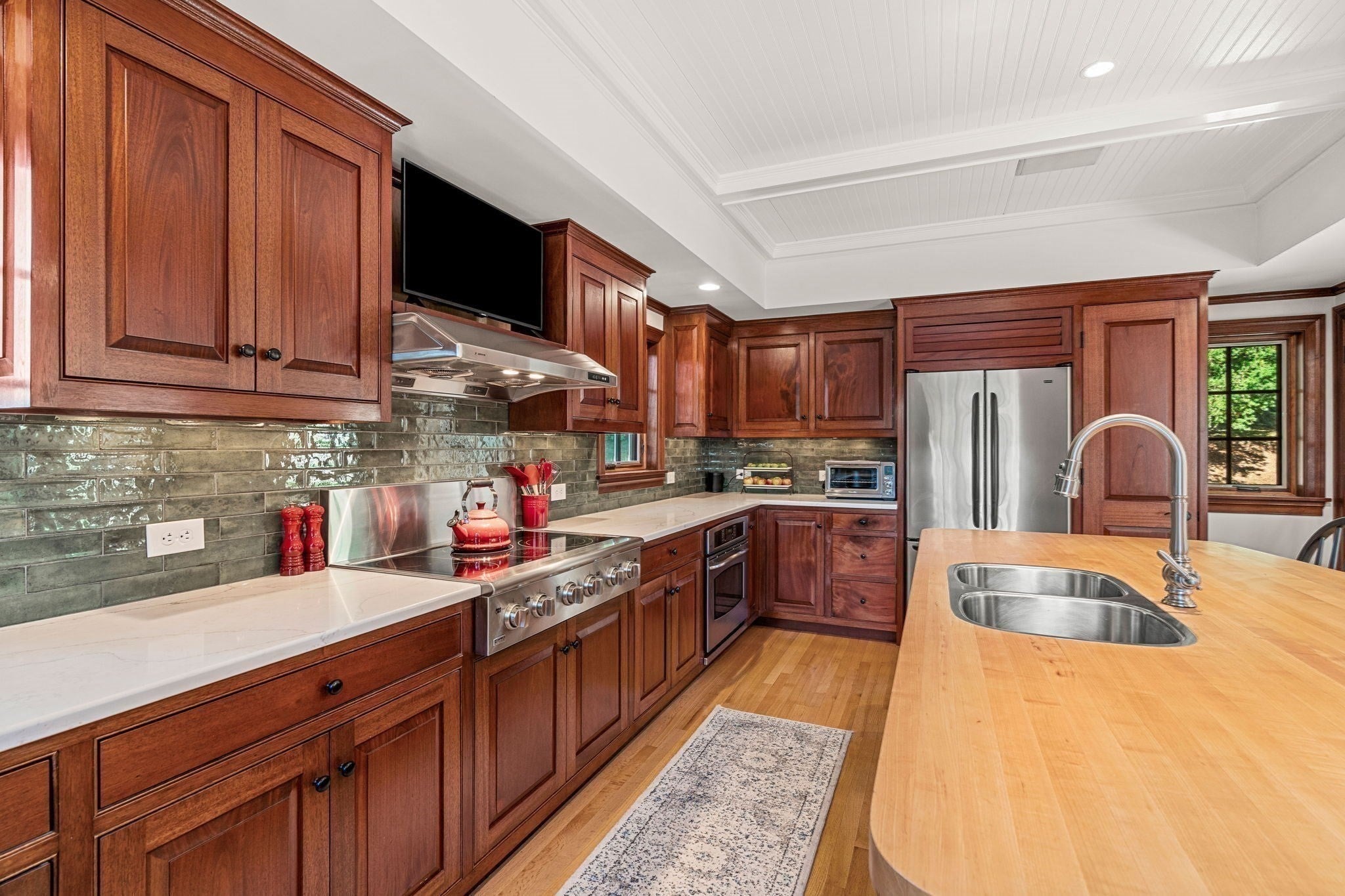 5 Willowdale Rd, Winchester, MA Photo #13