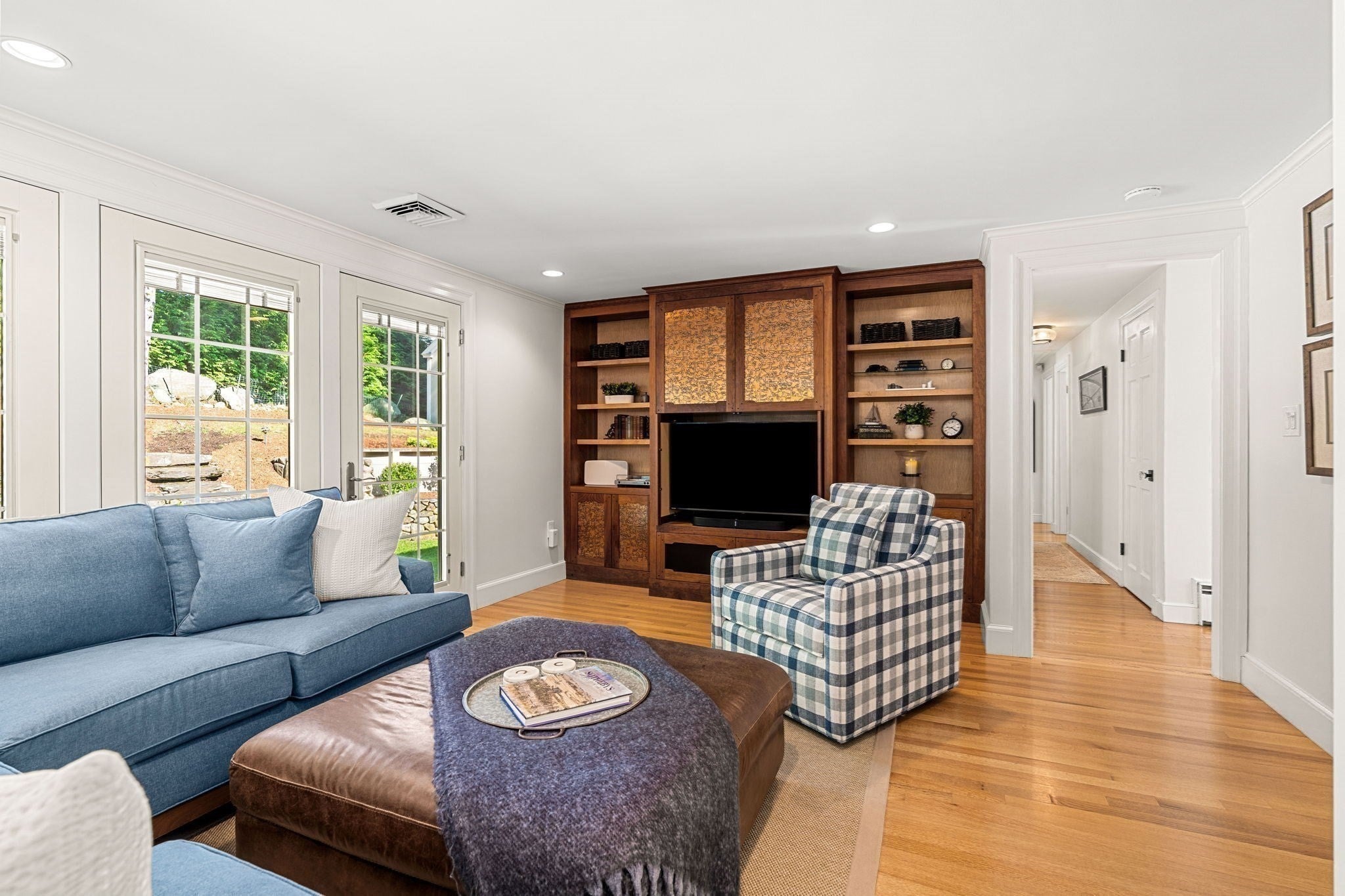 5 Willowdale Rd, Winchester, MA Photo #20