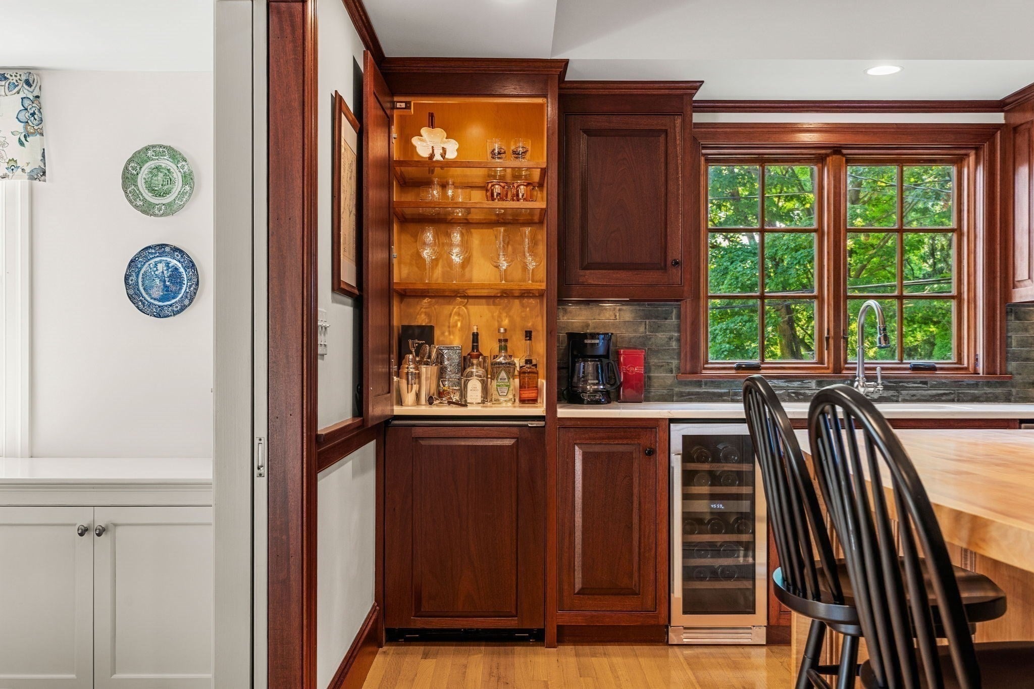 5 Willowdale Rd, Winchester, MA Photo #16