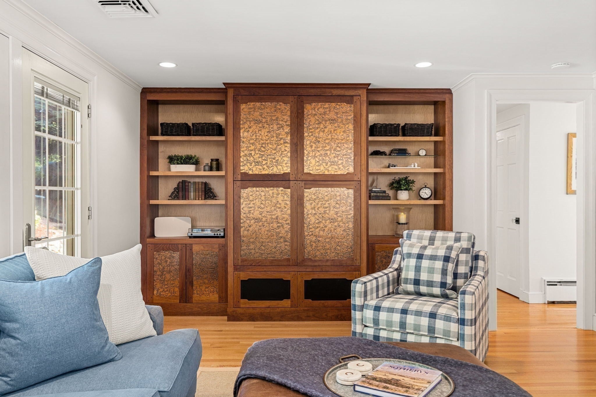 5 Willowdale Rd, Winchester, MA Photo #22