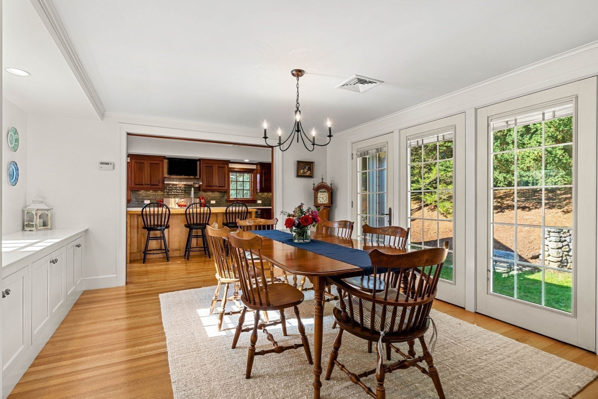5 Willowdale Rd, Winchester, MA Photo #18