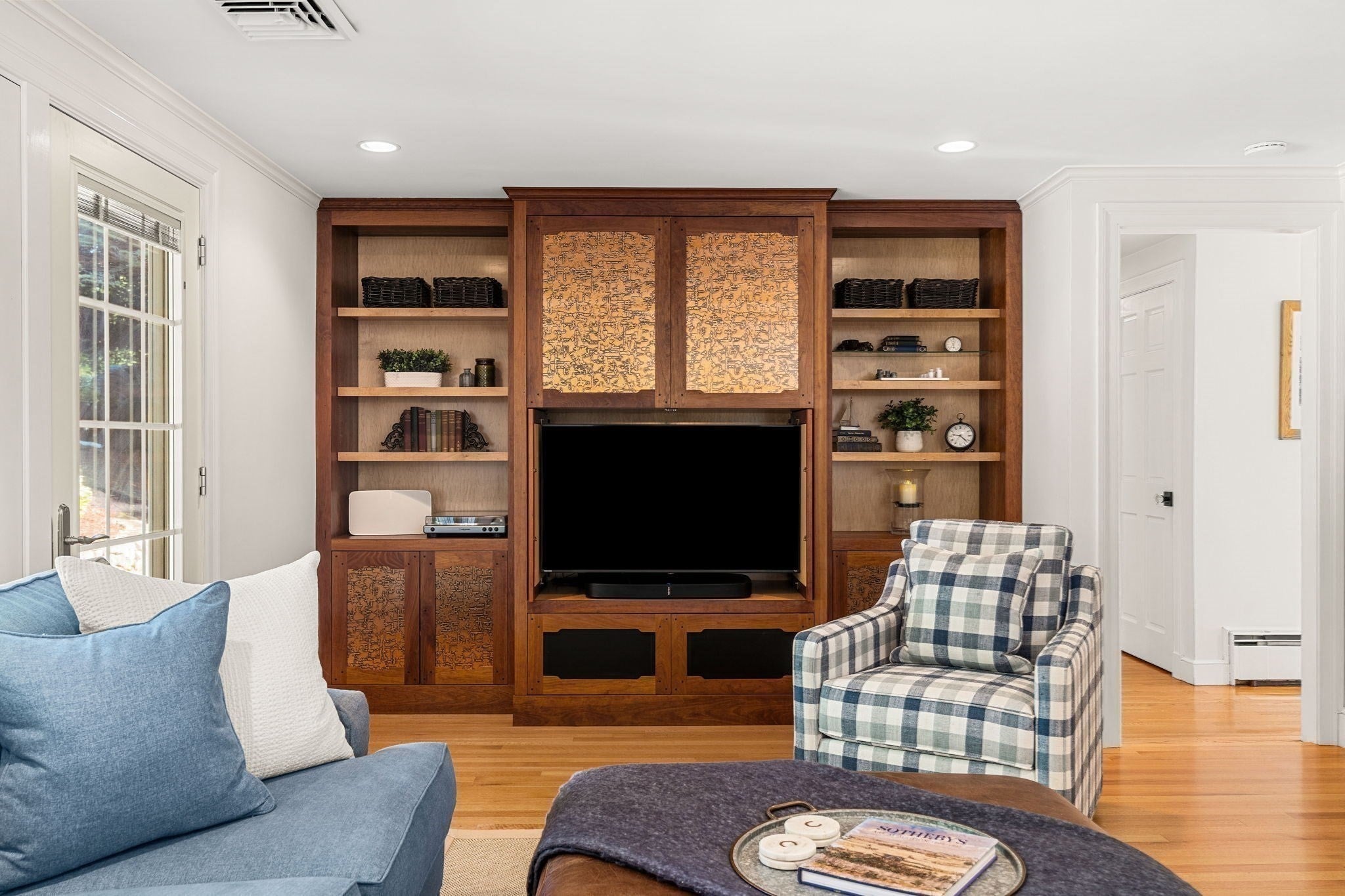 5 Willowdale Rd, Winchester, MA Photo #21