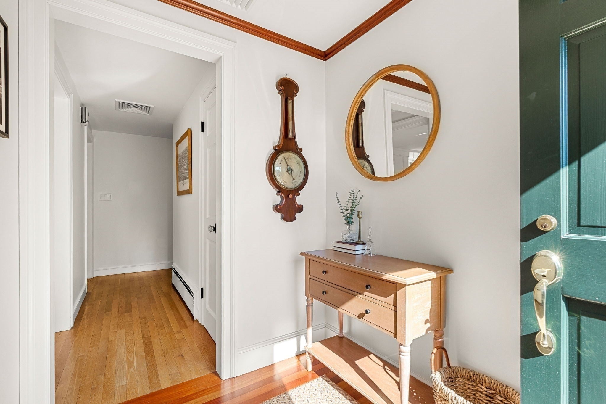 5 Willowdale Rd, Winchester, MA Photo #4