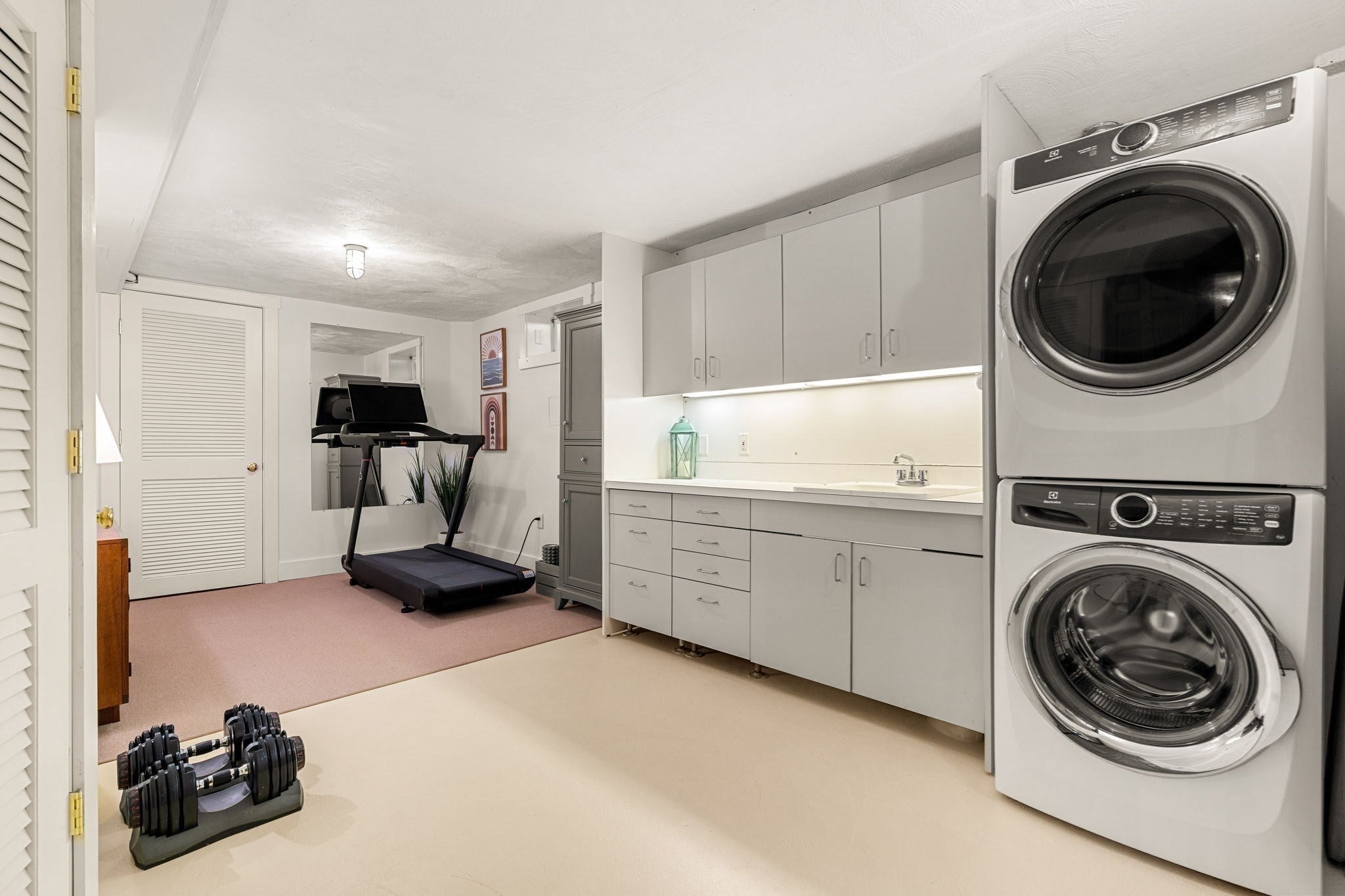 5 Willowdale Rd, Winchester, MA Photo #32