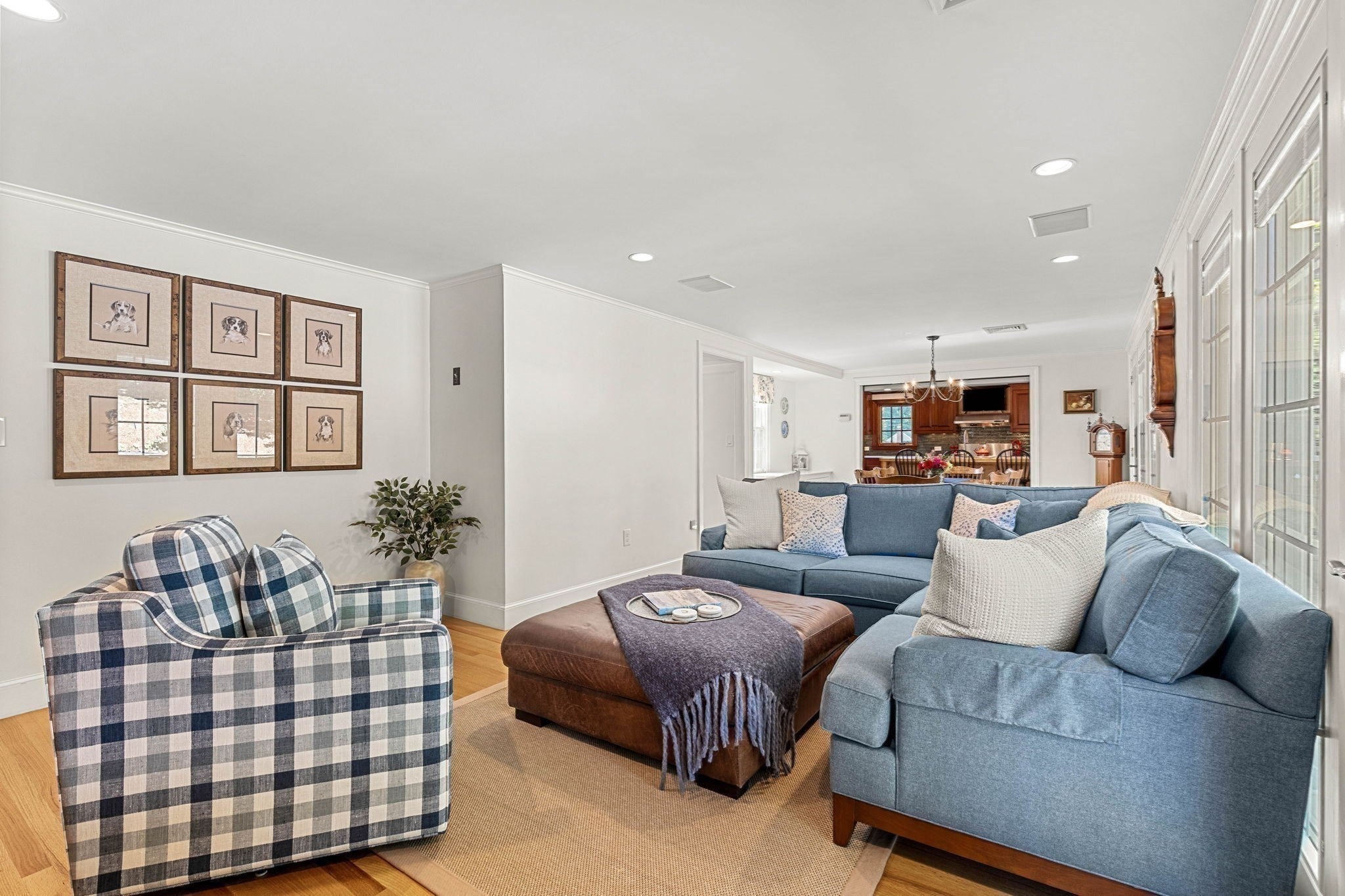 5 Willowdale Rd, Winchester, MA Photo #23