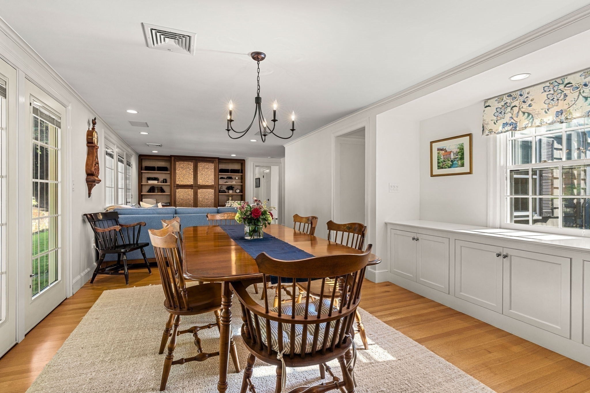 5 Willowdale Rd, Winchester, MA Photo #19