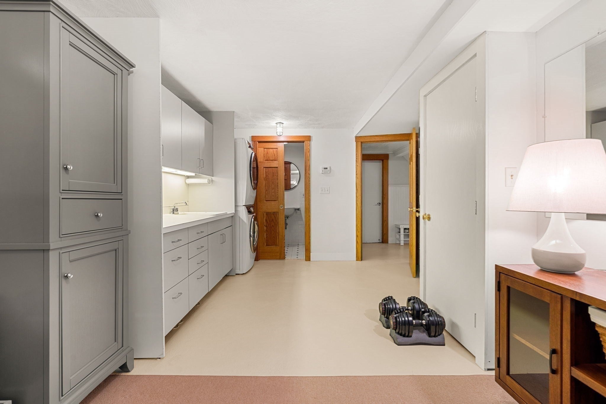 5 Willowdale Rd, Winchester, MA Photo #33