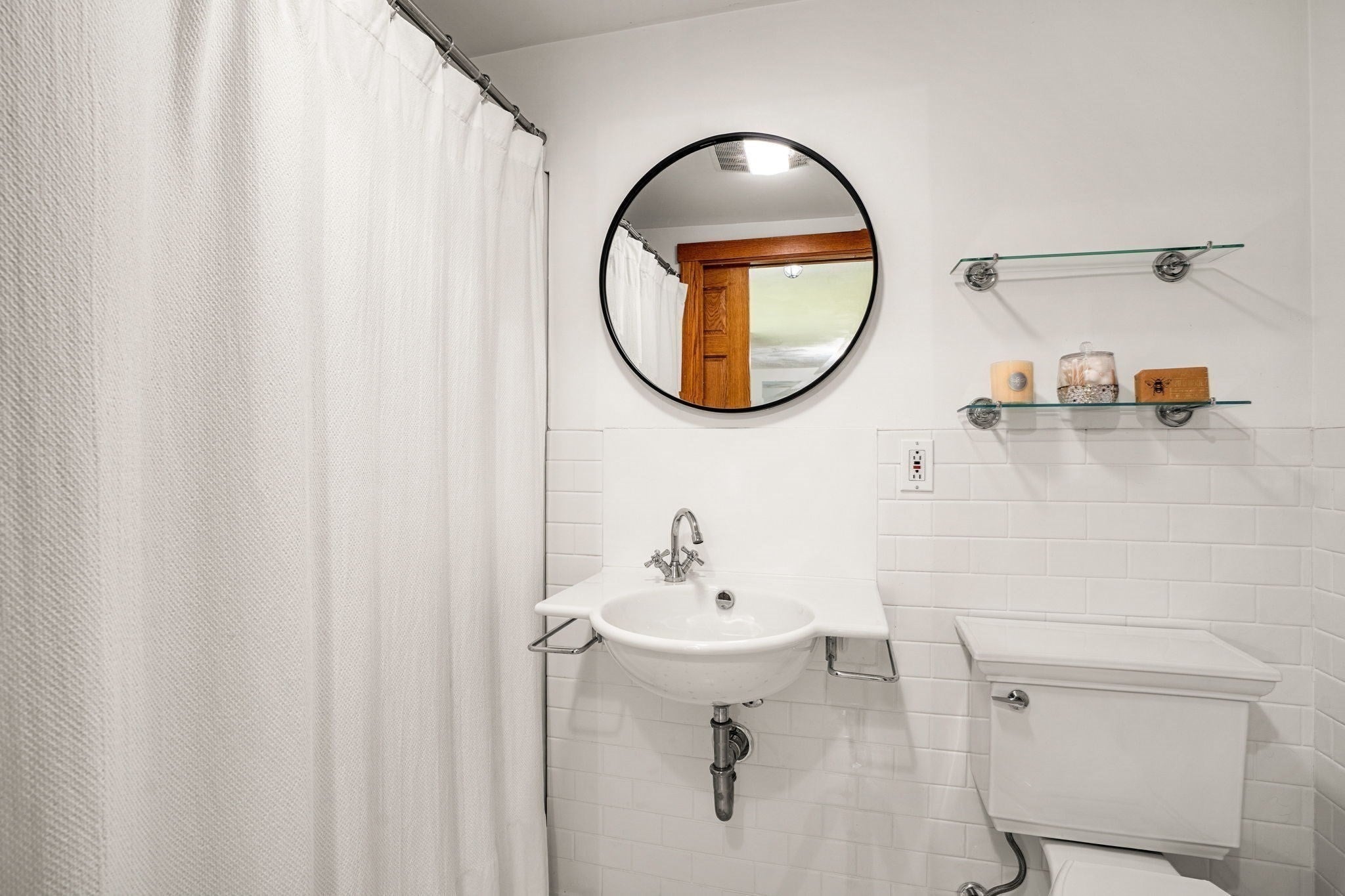 5 Willowdale Rd, Winchester, MA Photo #34