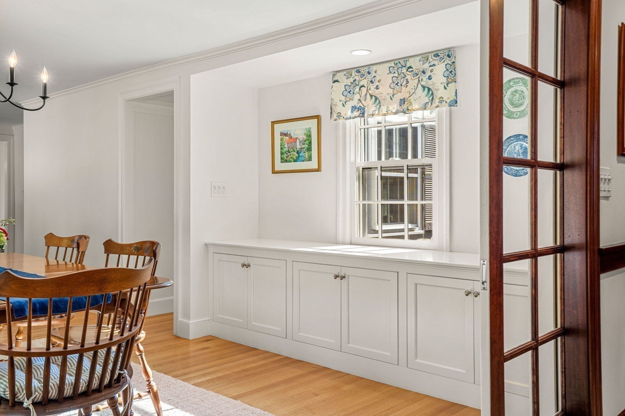 5 Willowdale Rd, Winchester, MA Photo #17