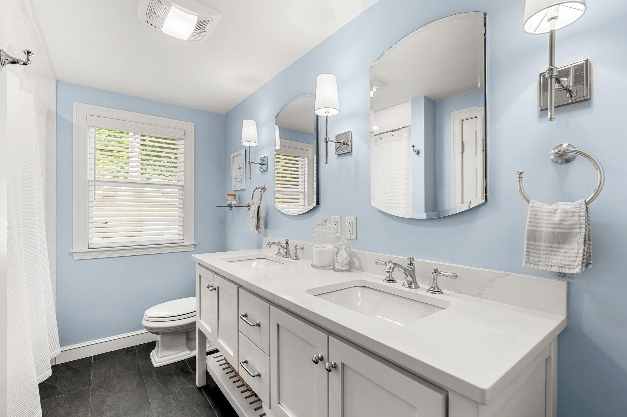 5 Willowdale Rd, Winchester, MA Photo #31
