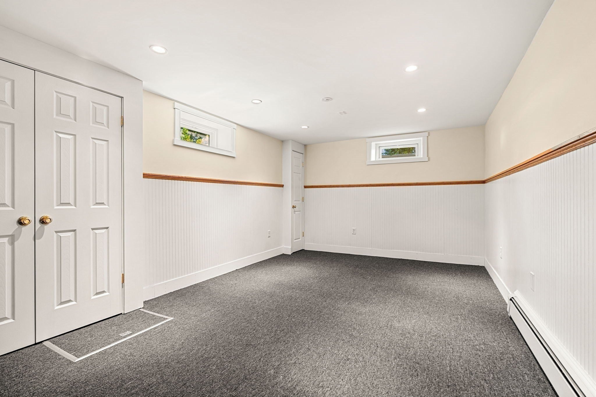 5 Willowdale Rd, Winchester, MA Photo #35