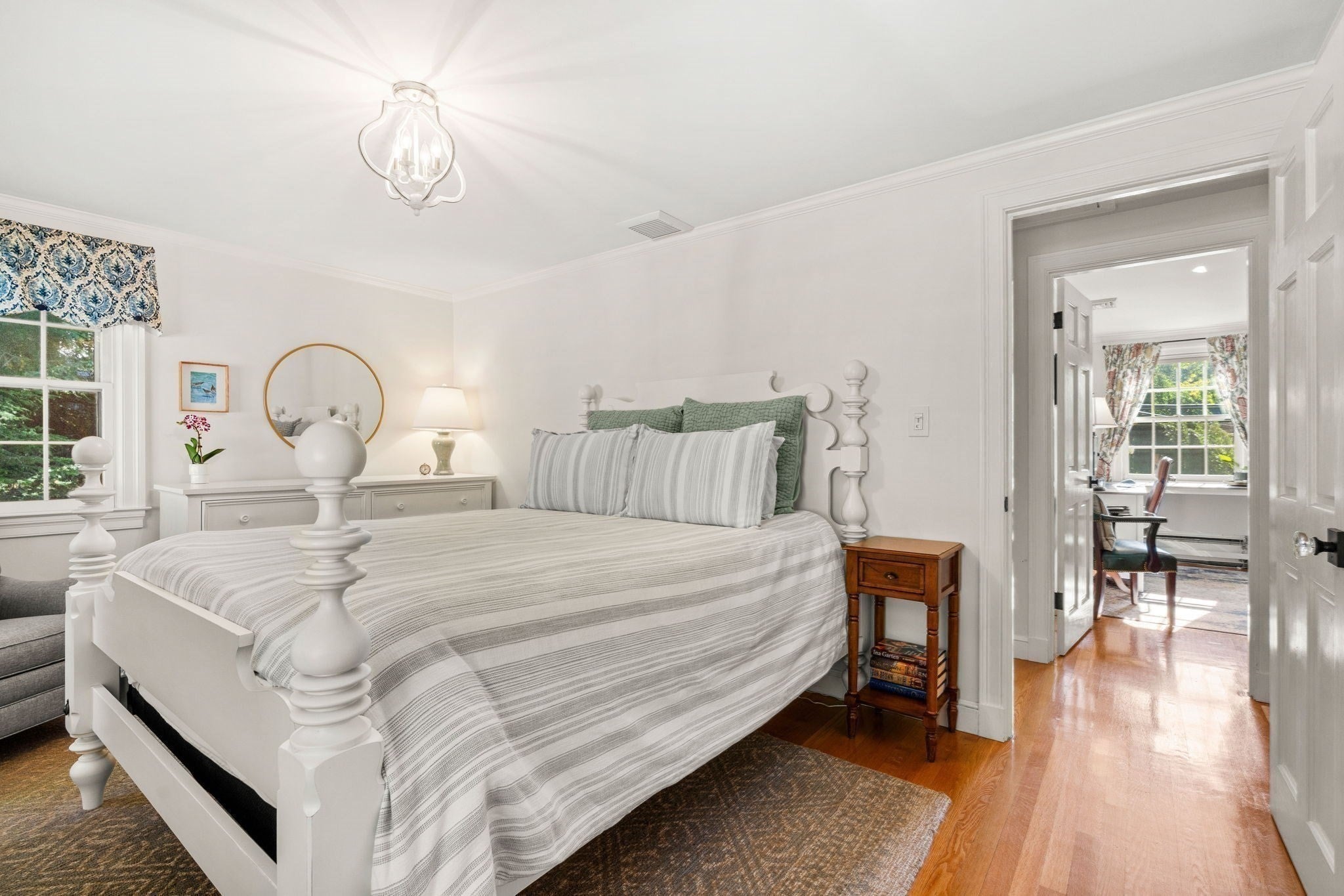 5 Willowdale Rd, Winchester, MA Photo #25