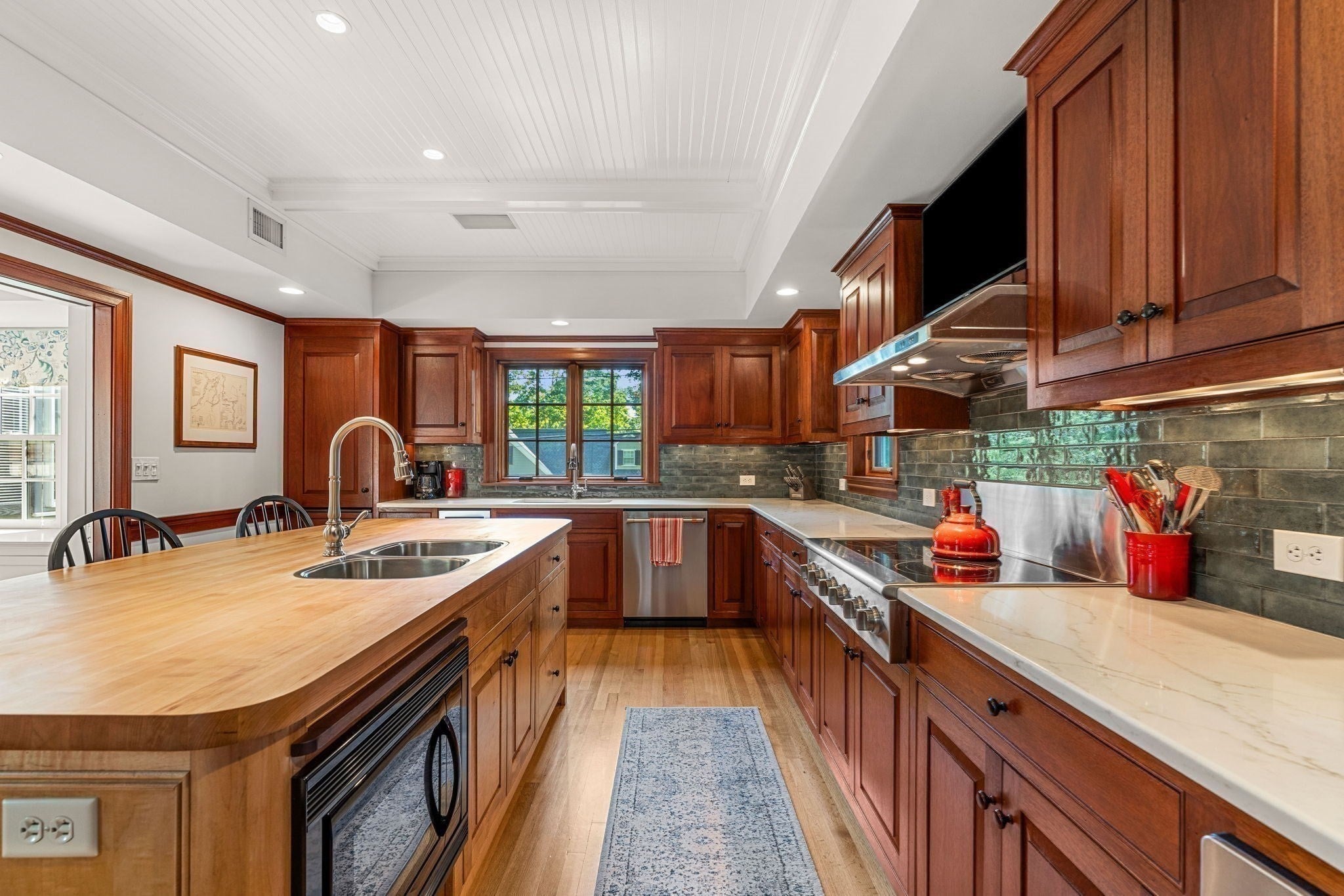 5 Willowdale Rd, Winchester, MA Photo #12