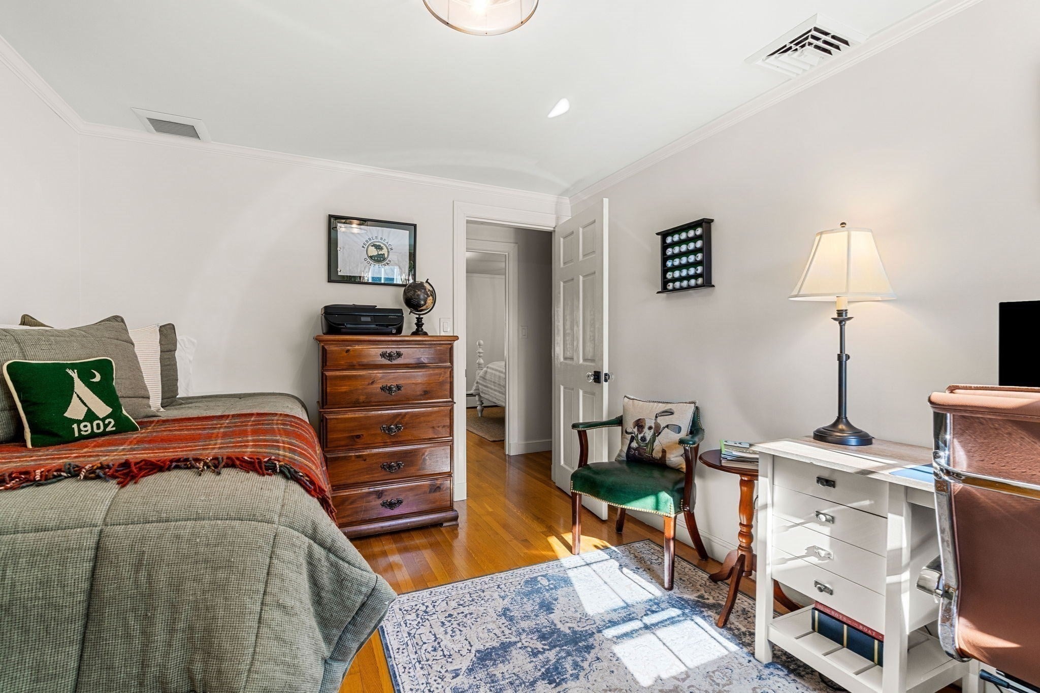 5 Willowdale Rd, Winchester, MA Photo #30