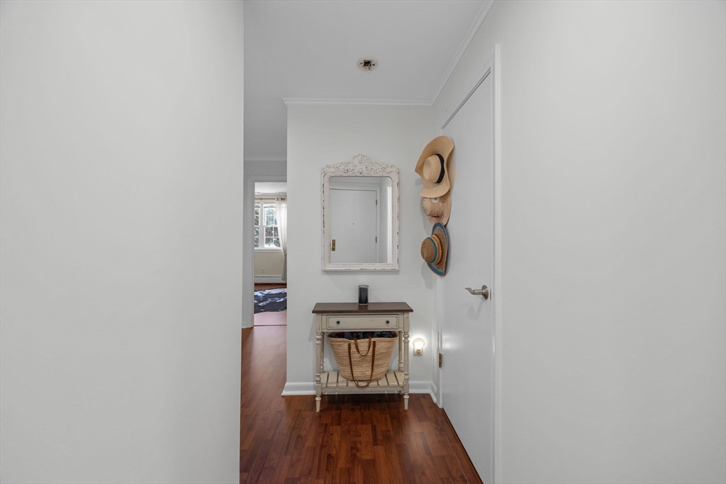 12 Candlewood Ln 1-7