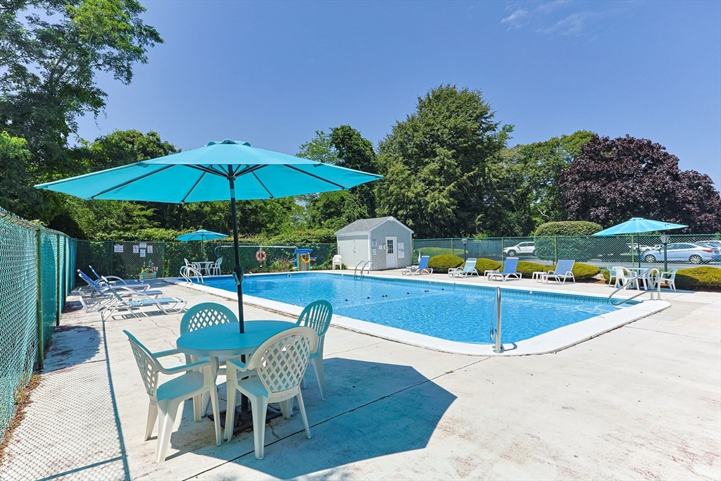12 Candlewood Ln 1-7