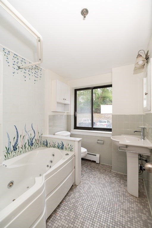 300 Lynn Shore Dr #307, Lynn, MA, 300 Lynn Shore Dr #307, Lynn, MA Photo #28