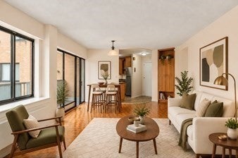 300 Lynn Shore Dr #307, Lynn, MA, 300 Lynn Shore Dr #307, Lynn, MA Photo #15