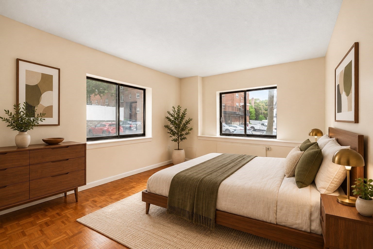 300 Lynn Shore Dr #307, Lynn, MA, 300 Lynn Shore Dr #307, Lynn, MA Photo #16