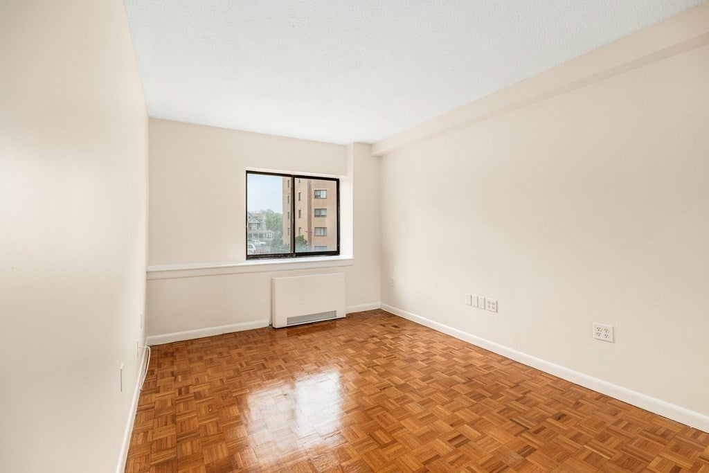 300 Lynn Shore Dr #307, Lynn, MA, 300 Lynn Shore Dr #307, Lynn, MA Photo #23