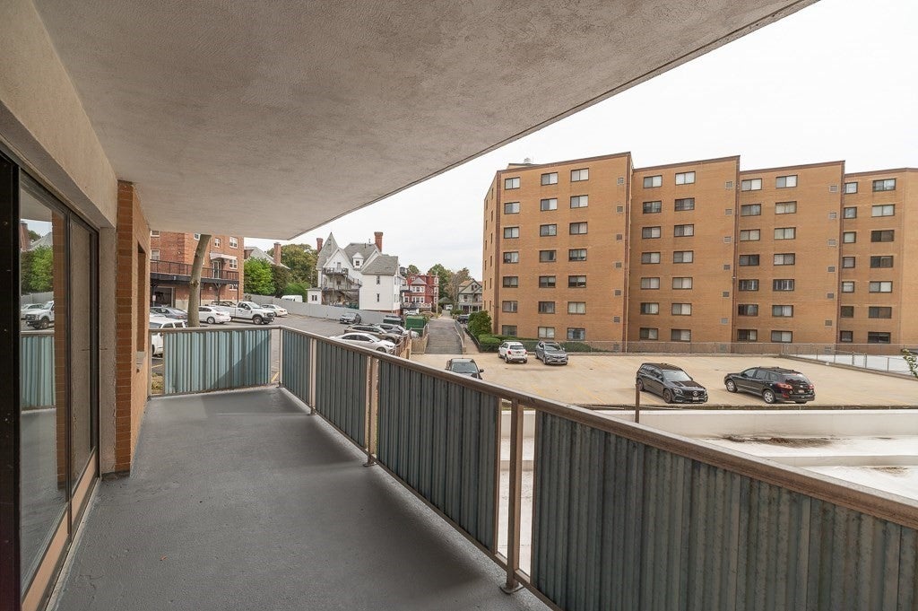 300 Lynn Shore Dr #307, Lynn, MA, 300 Lynn Shore Dr #307, Lynn, MA Photo #11