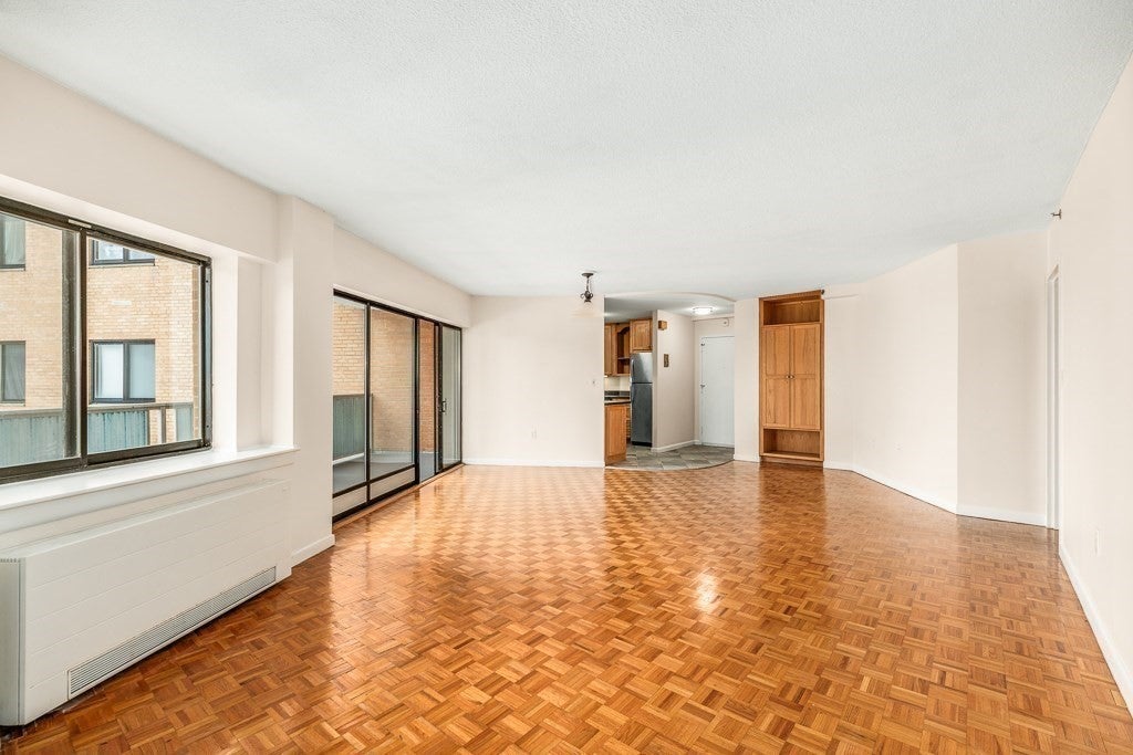 300 Lynn Shore Dr #307, Lynn, MA, 300 Lynn Shore Dr #307, Lynn, MA Photo #18