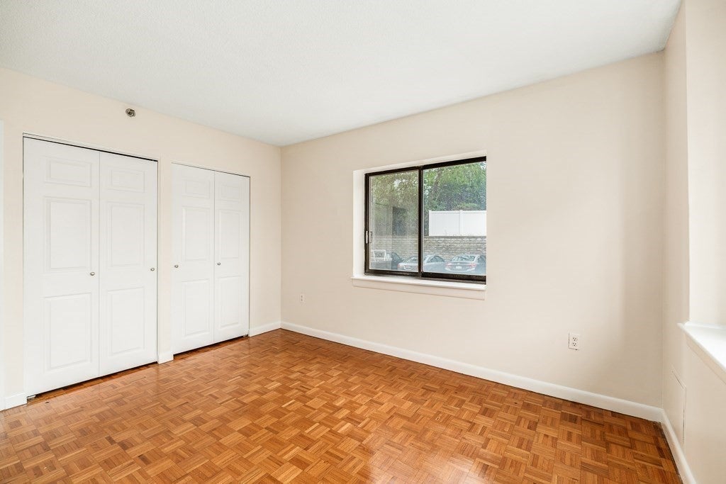 300 Lynn Shore Dr #307, Lynn, MA, 300 Lynn Shore Dr #307, Lynn, MA Photo #26