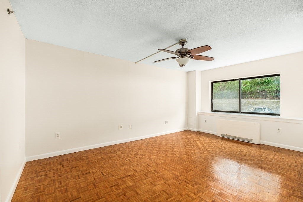 300 Lynn Shore Dr #307, Lynn, MA, 300 Lynn Shore Dr #307, Lynn, MA Photo #20
