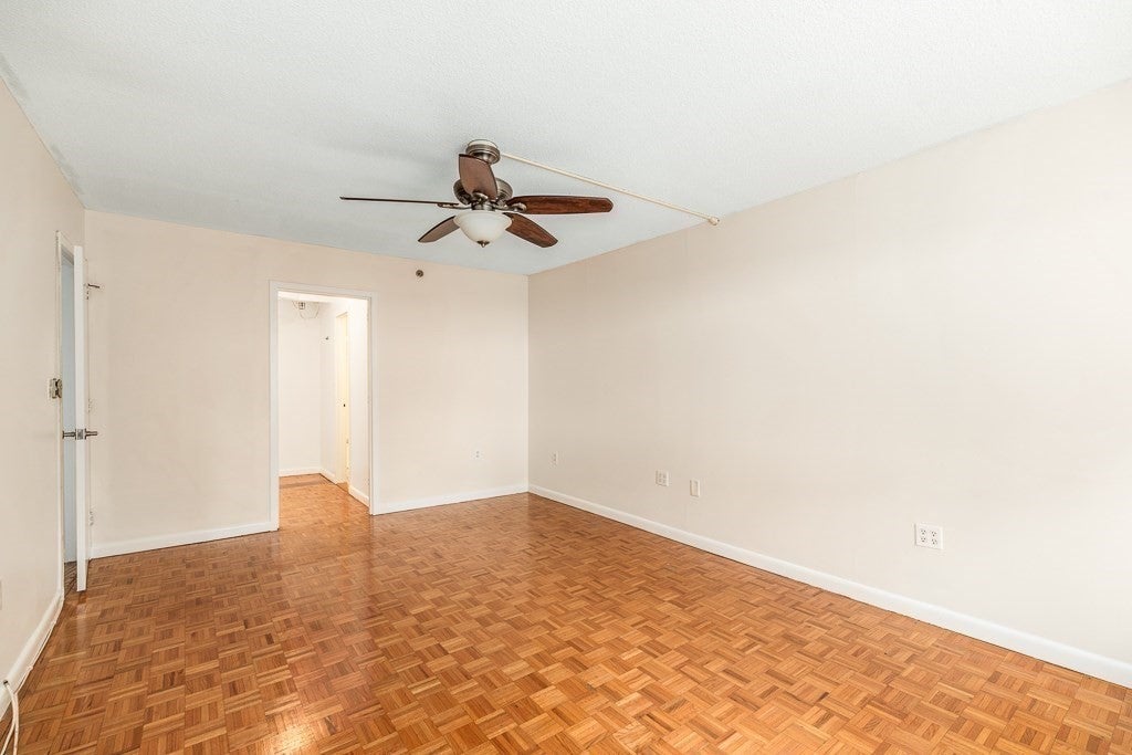 300 Lynn Shore Dr #307, Lynn, MA, 300 Lynn Shore Dr #307, Lynn, MA Photo #21