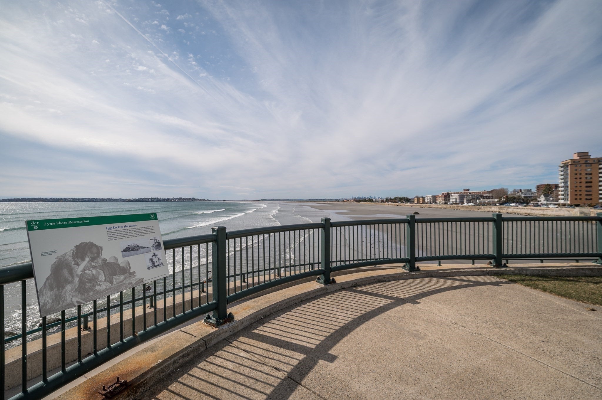 300 Lynn Shore Dr #307, Lynn, MA, 300 Lynn Shore Dr #307, Lynn, MA Photo #6
