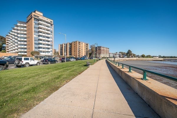 300 LYNN SHORE DR APT 307, LYNN, MA 01902 - Image 0cdfa41d30c9ad77bfda1e8f7df15d1a/35746865