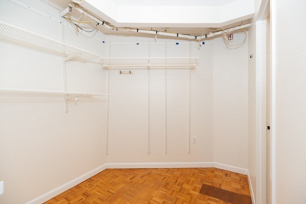 300 Lynn Shore Dr #307, Lynn, MA, 300 Lynn Shore Dr #307, Lynn, MA Photo #22