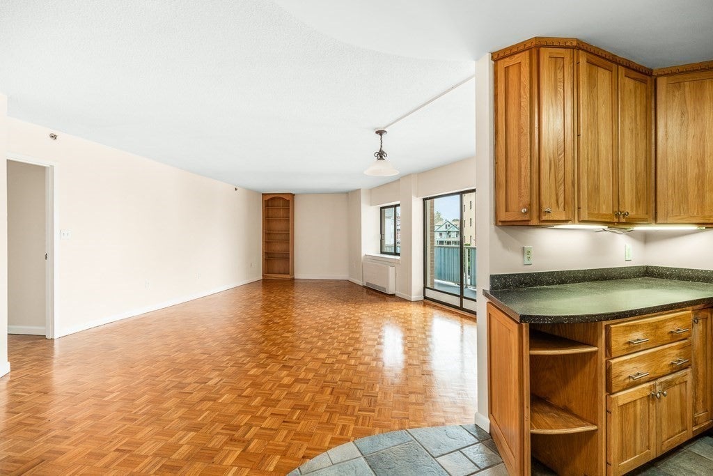 300 Lynn Shore Dr #307, Lynn, MA, 300 Lynn Shore Dr #307, Lynn, MA Photo #13