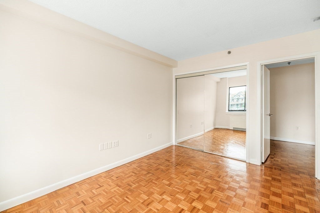 300 Lynn Shore Dr #307, Lynn, MA, 300 Lynn Shore Dr #307, Lynn, MA Photo #24
