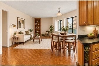 300 Lynn Shore Dr #307, Lynn, MA, 300 Lynn Shore Dr #307, Lynn, MA Photo #14