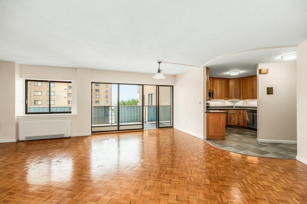 300 Lynn Shore Dr #307, Lynn, MA, 300 Lynn Shore Dr #307, Lynn, MA Photo #19