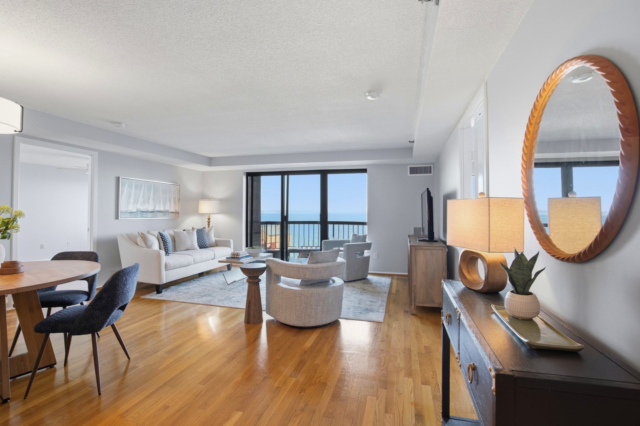 3 Seal Harbor Road 342