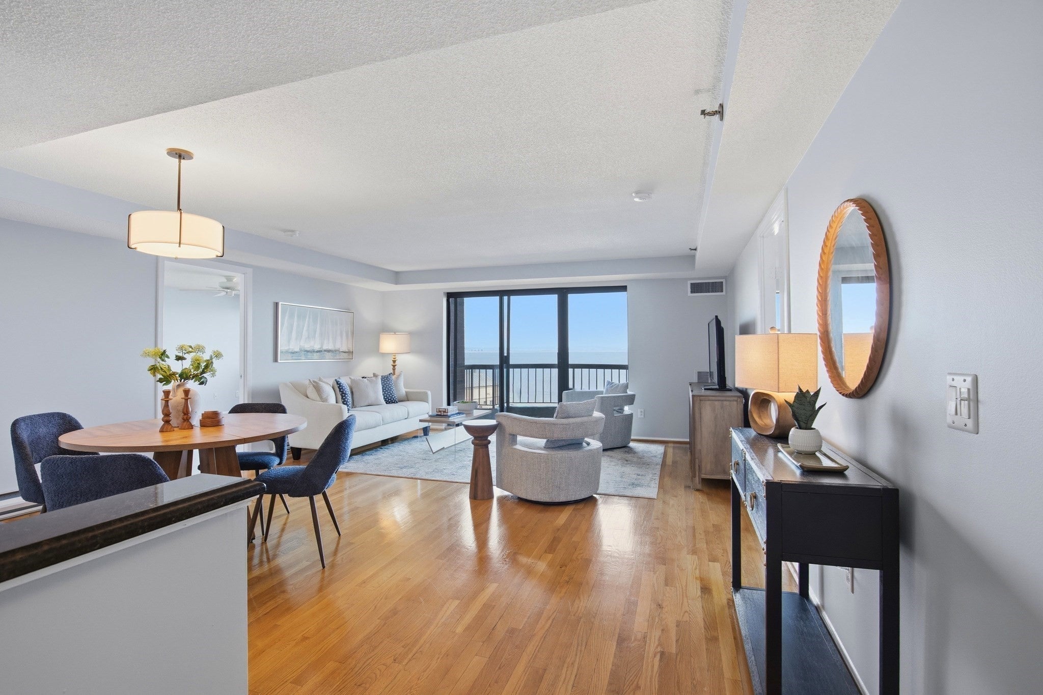 3 Seal Harbor Road 342