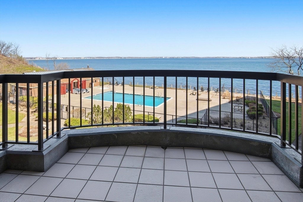 3 Seal Harbor Road 342