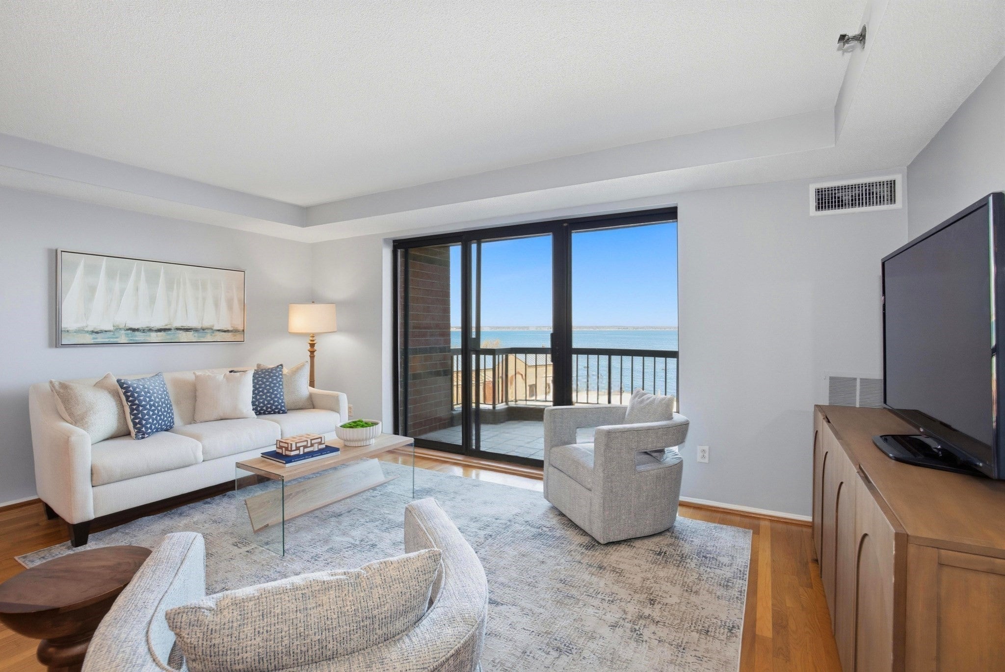 3 Seal Harbor Road 342