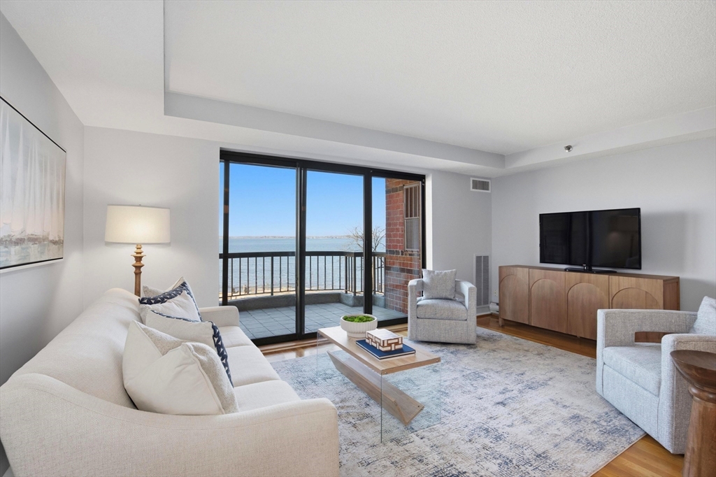 3 Seal Harbor Road 342
